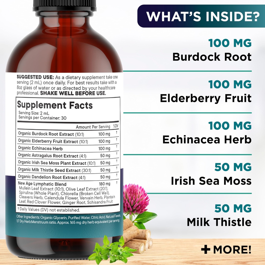 organic-lymphatic-drainage-drops-all-in--3.jpg