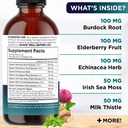 organic-lymphatic-drainage-drops-all-in--3.jpg