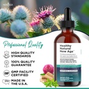 organic-lymphatic-drainage-drops-all-in--6.jpg