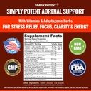adrenal-support-and-cortisol-manager---9-2.jpg