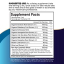 new-age-lymphatic-drainage-supplement-bu-5.jpg