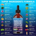 new-age-lymphatic-drainage-supplement-bu-2.jpg