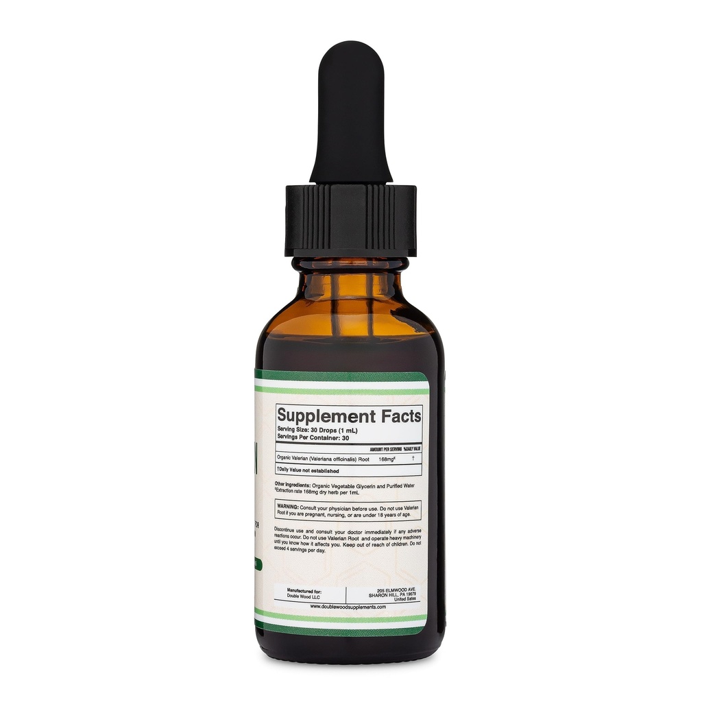 valerian-root-drops-for-sleep-organic-va-4.jpg
