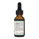 valerian-root-drops-for-sleep-organic-va-4.jpg
