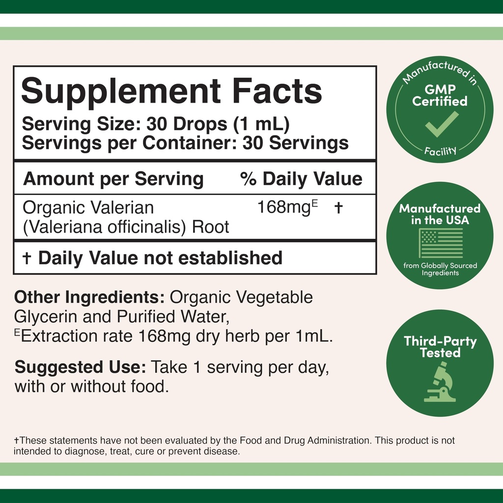 valerian-root-drops-for-sleep-organic-va-2.jpg