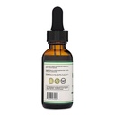 valerian-root-drops-for-sleep-organic-va-5.jpg