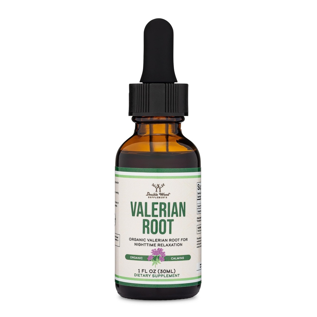 valerian-root-drops-for-sleep-organic-va-6.jpg