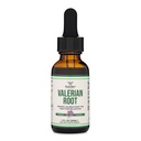 valerian-root-drops-for-sleep-organic-va-6.jpg