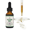 valerian-root-drops-for-sleep-organic-va-3.jpg