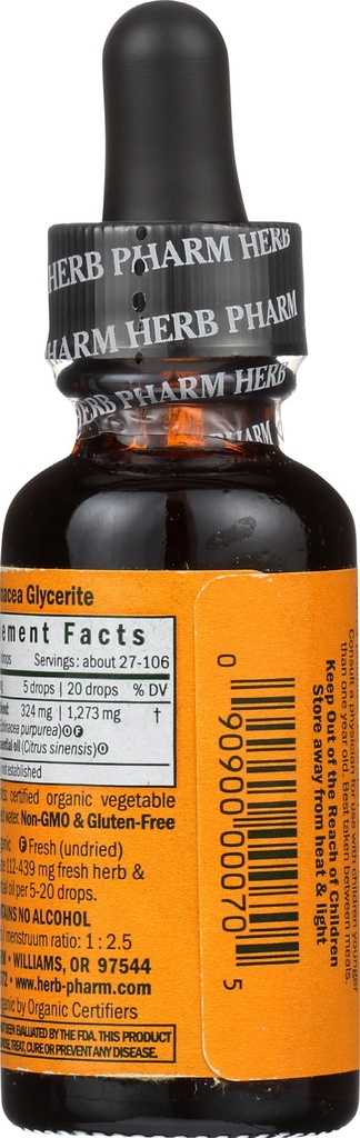 herb-pharm-kids-echinacea-extract-alcoho-4.jpg
