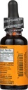 herb-pharm-kids-echinacea-extract-alcoho-4.jpg