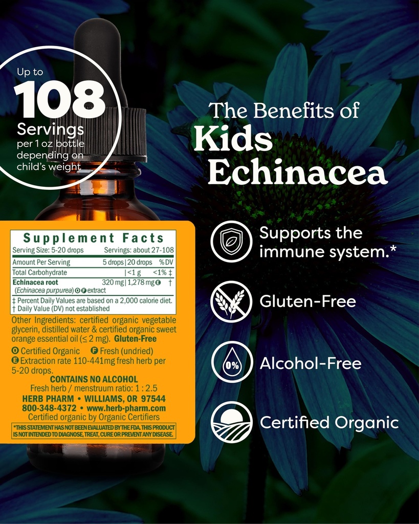 herb-pharm-kids-echinacea-extract-alcoho-2.jpg