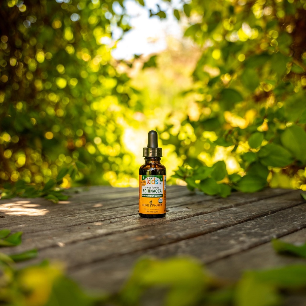 herb-pharm-kids-echinacea-extract-alcoho-5.jpg