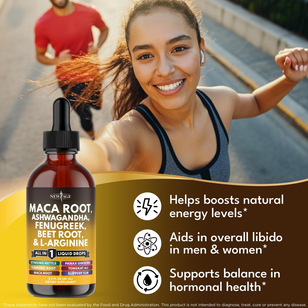 organic-maca-root-liquid-drops-with-ashw-5.jpg