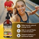 organic-maca-root-liquid-drops-with-ashw-5.jpg