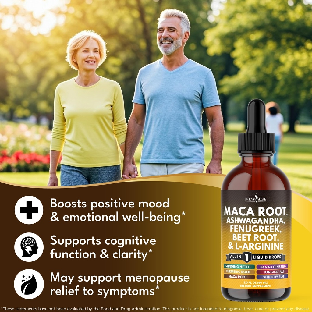 organic-maca-root-liquid-drops-with-ashw-4.jpg