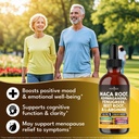 organic-maca-root-liquid-drops-with-ashw-4.jpg