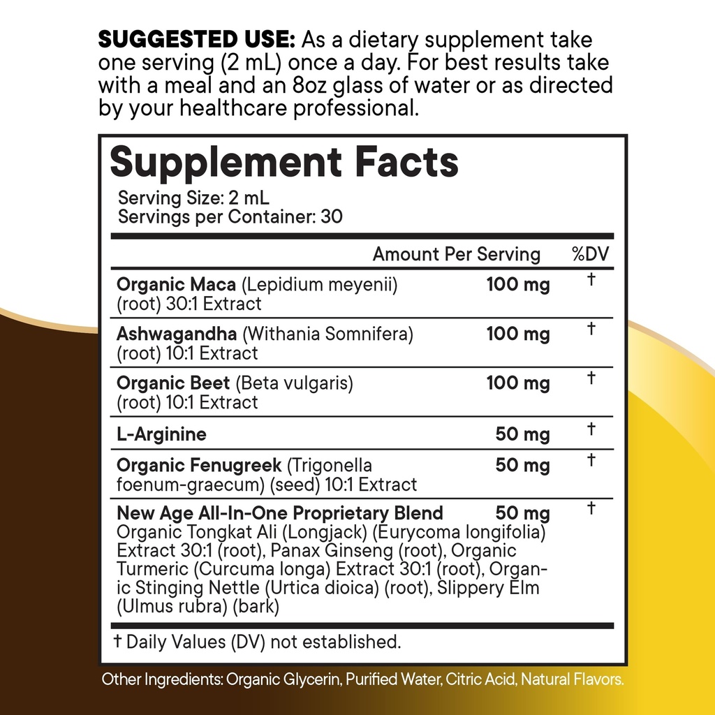 organic-maca-root-liquid-drops-with-ashw-3.jpg