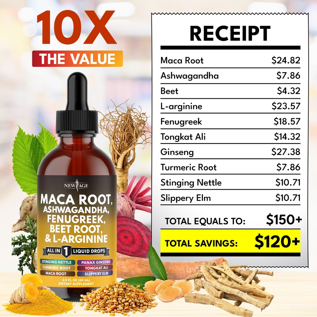 organic-maca-root-liquid-drops-with-ashw-6.jpg