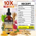 organic-maca-root-liquid-drops-with-ashw-6.jpg