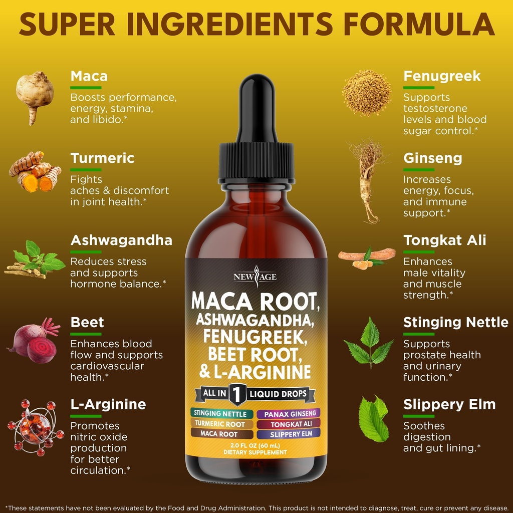 organic-maca-root-liquid-drops-with-ashw-2.jpg