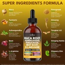 organic-maca-root-liquid-drops-with-ashw-2.jpg