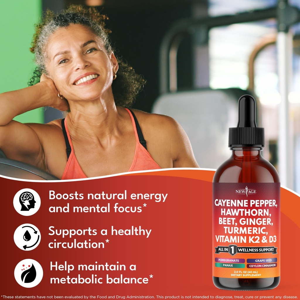 cayenne-pepper-supplement-liquid-drops-h-4.jpg