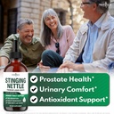stinging-nettle-root-drops-stinging-nett-3.jpg