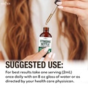 stinging-nettle-root-drops-stinging-nett-6.jpg