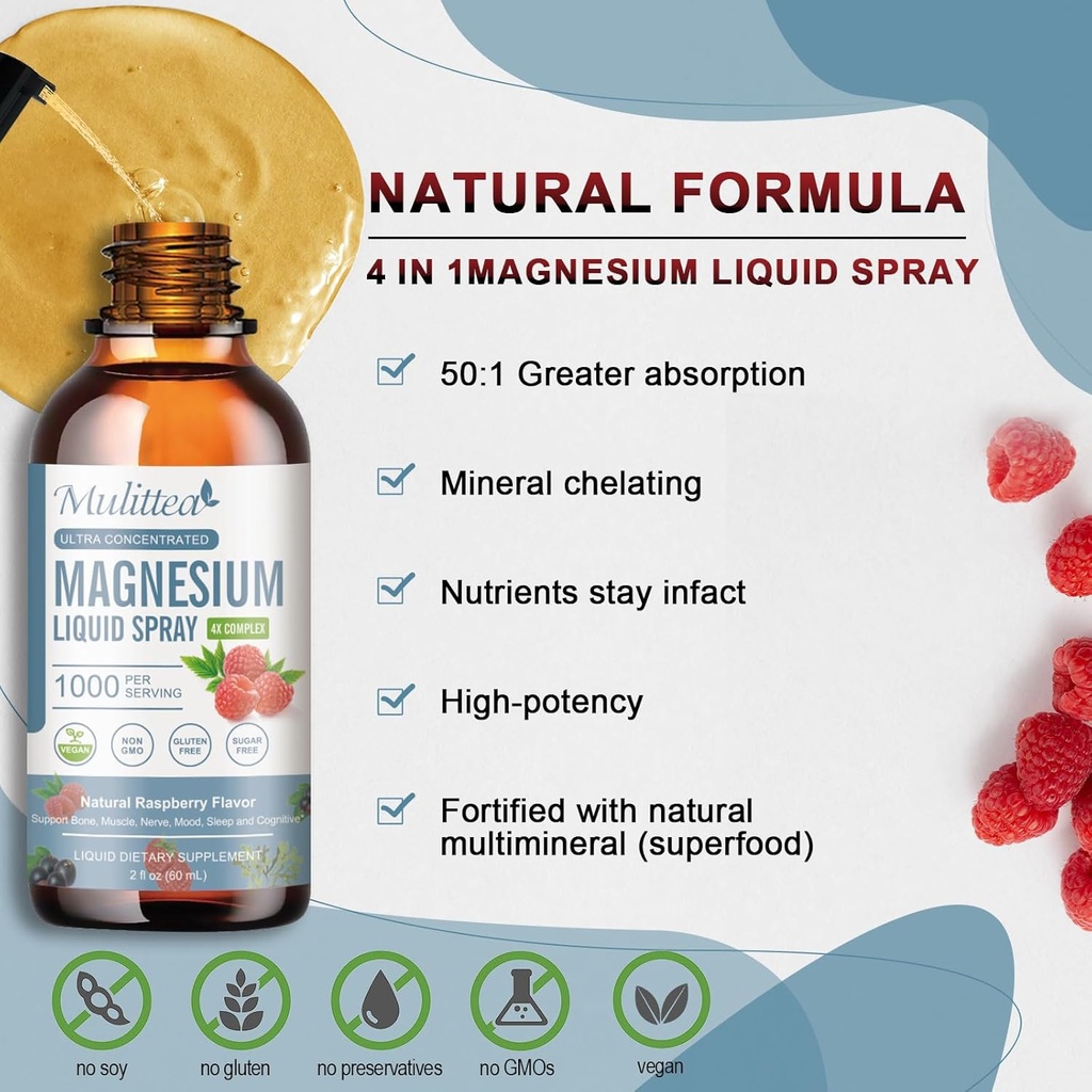 magnesium-glycinate-liquid-with-citrate--6.jpg