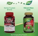 natures-way-cranrx-cranberry-gummies-uri-2.jpg