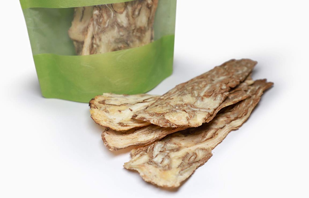 new-packaging-angelica-sinensis-root-dan-2.jpg