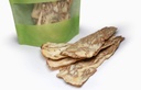new-packaging-angelica-sinensis-root-dan-2.jpg
