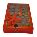 new-green-nutrition-dried-panax-red-gins-3.jpg