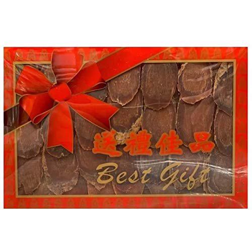 new-green-nutrition-dried-panax-red-gins-4.jpg