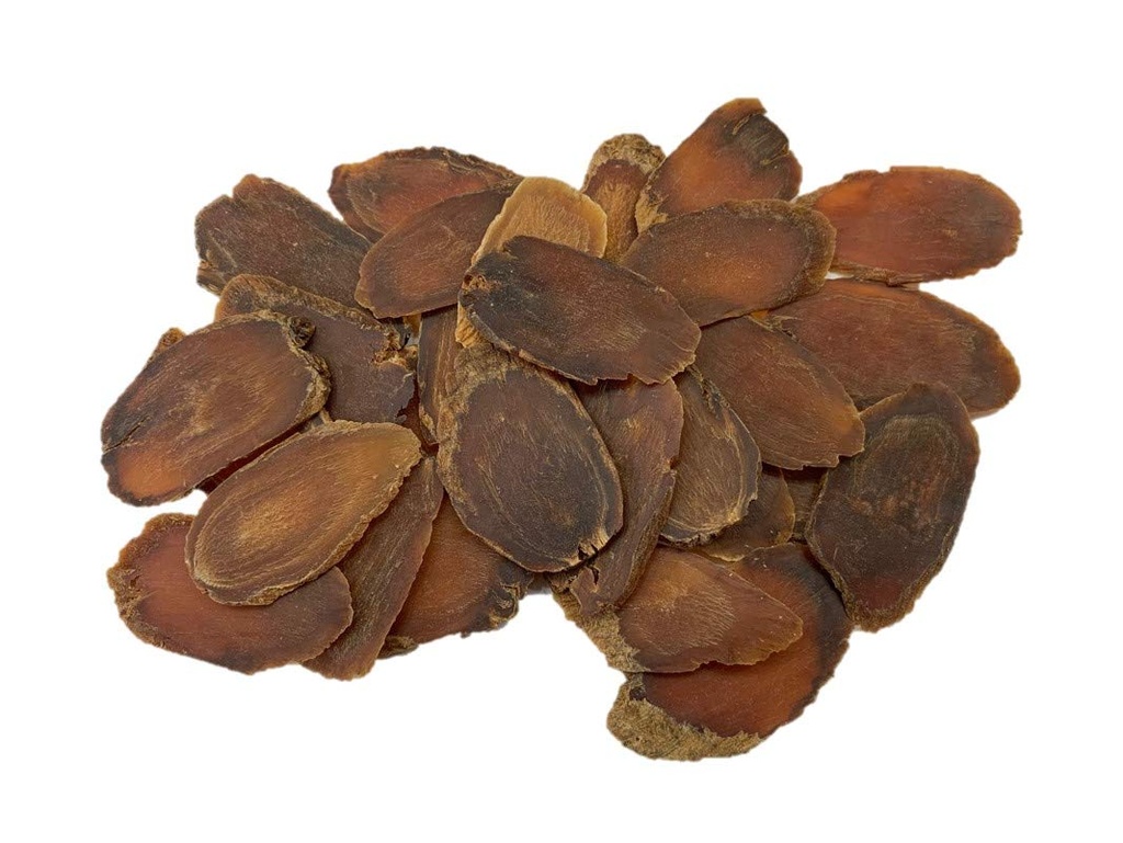 new-green-nutrition-dried-panax-red-gins-5.jpg