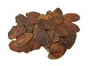 new-green-nutrition-dried-panax-red-gins-5.jpg