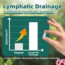 lymphatic-drainage-capsules-120-capsules-4.jpg