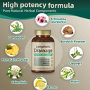 lymphatic-drainage-capsules-120-capsules-2.jpg