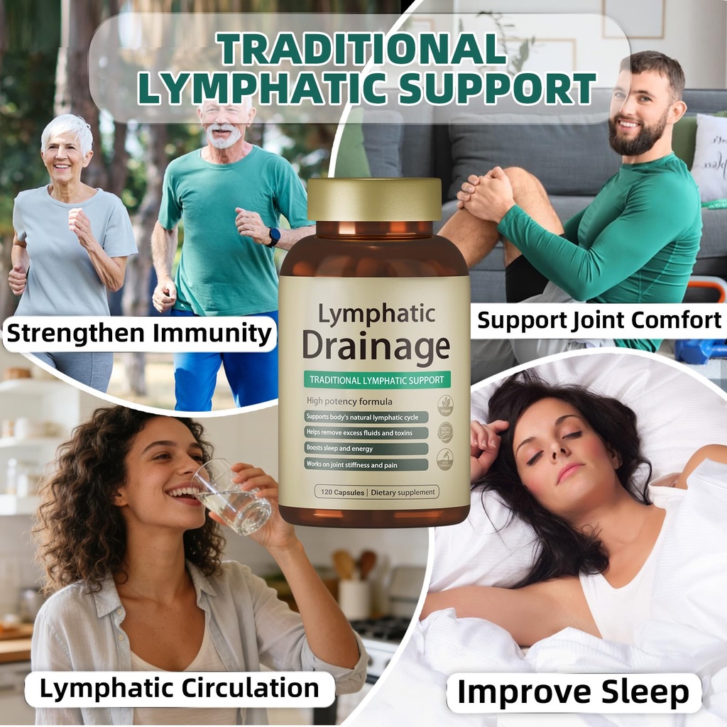 lymphatic-drainage-capsules-120-capsules-5.jpg
