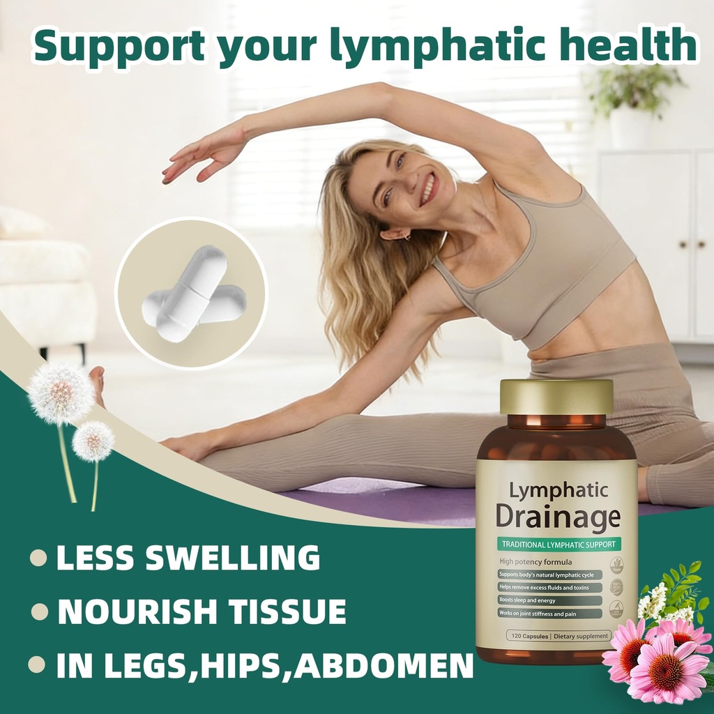 lymphatic-drainage-capsules-120-capsules-6.jpg