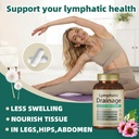 lymphatic-drainage-capsules-120-capsules-6.jpg