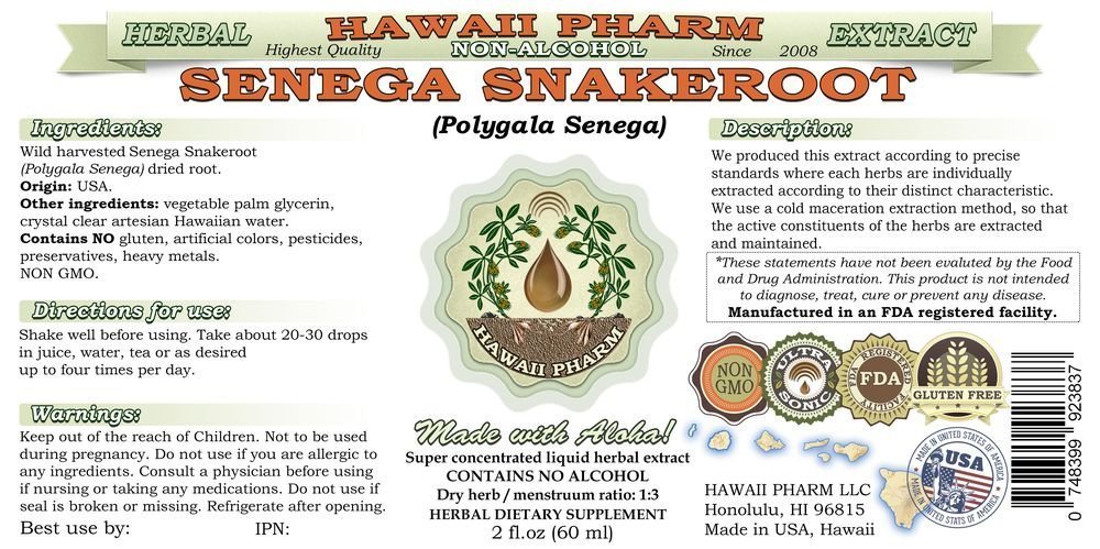 senega-snakeroot-alcohol-free-liquid-ext-2.jpg