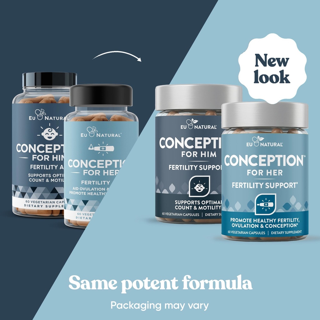 conception-for-her-conception-for-him-bu-2.jpg