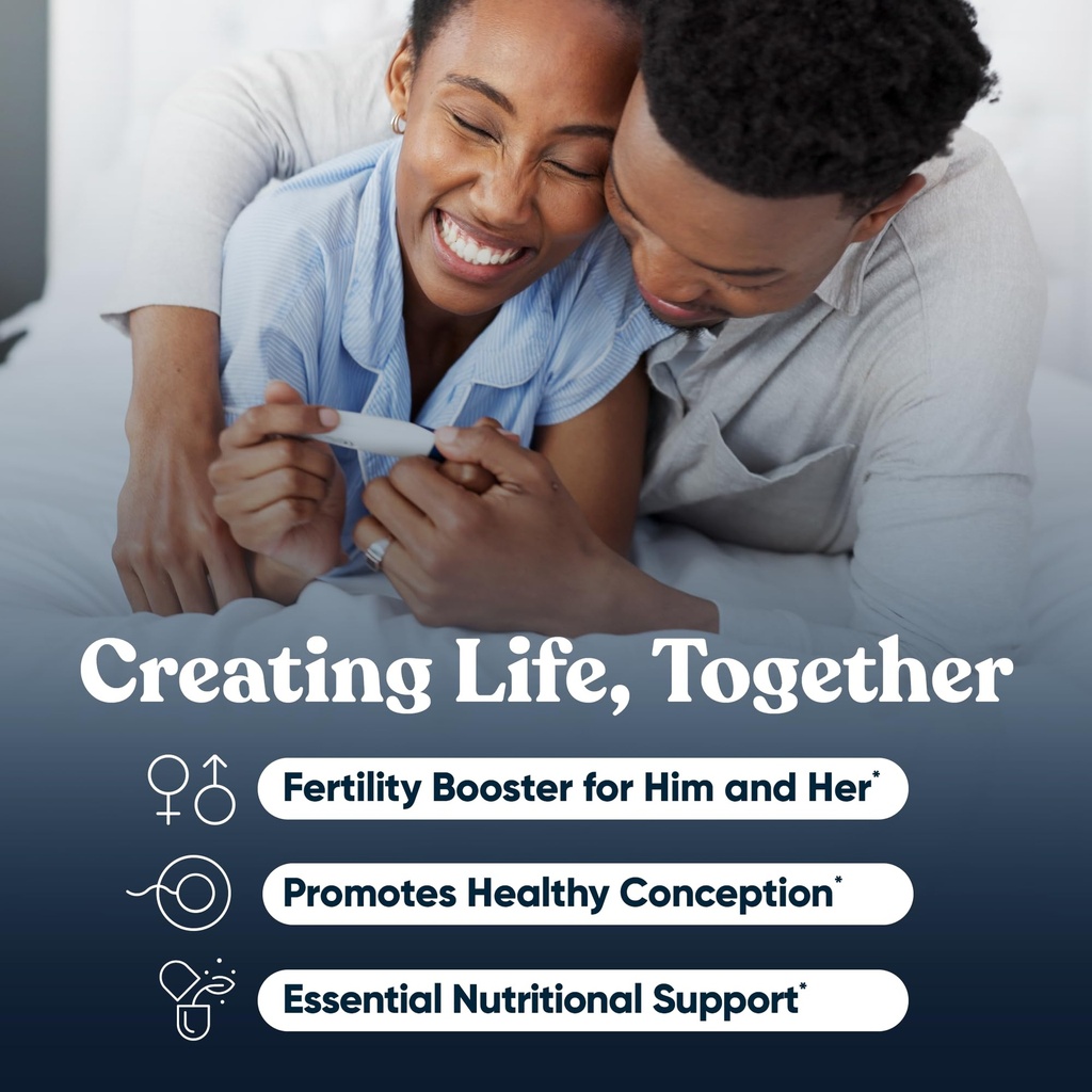 conception-for-her-conception-for-him-bu-3.jpg