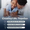 conception-for-her-conception-for-him-bu-3.jpg