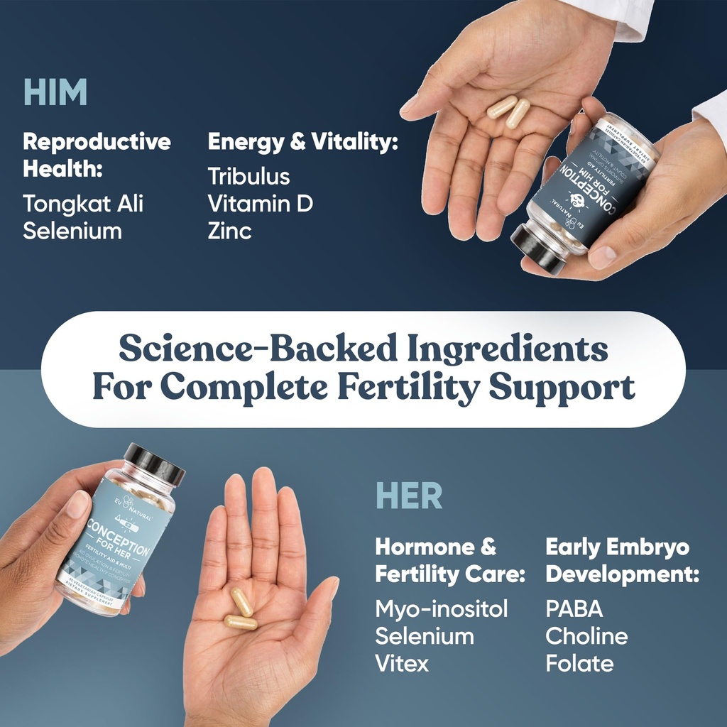conception-for-her-conception-for-him-bu-5.jpg