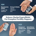 conception-for-her-conception-for-him-bu-5.jpg