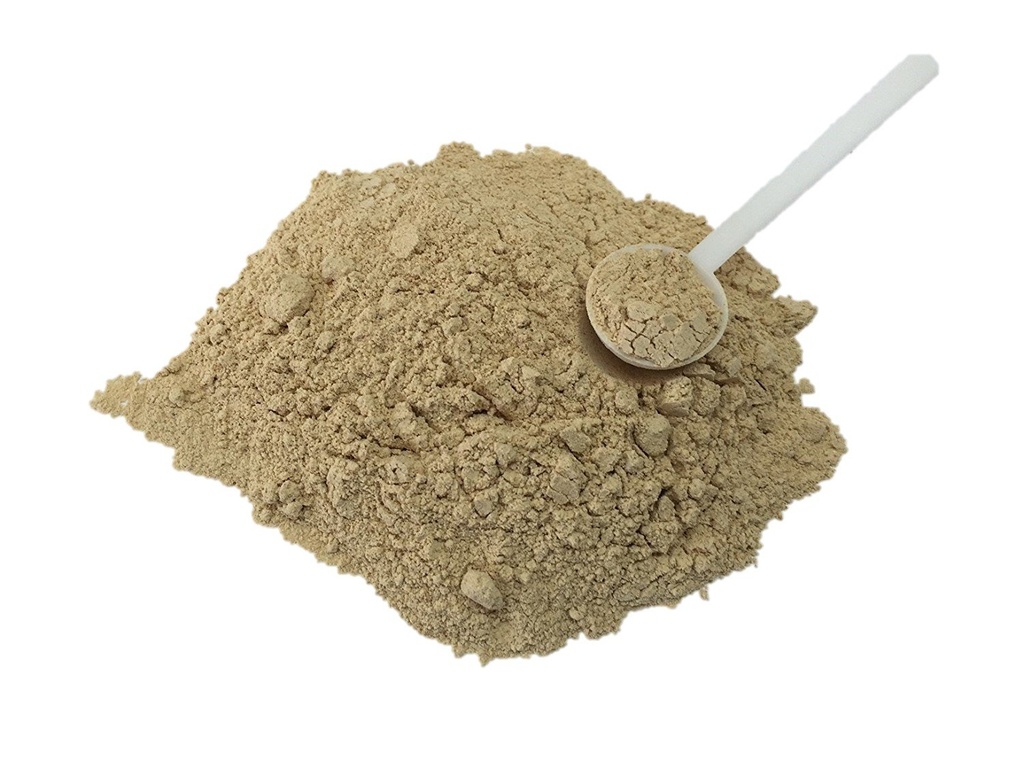 premium-american-ginseng-root-powder-no--3.jpg