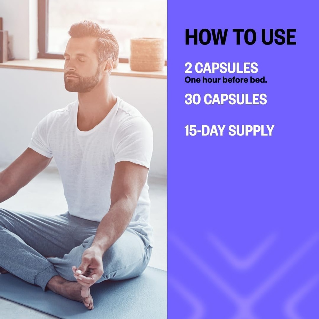 onnit-new-mood-daily-stress-support-caps-6.jpg